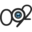 092photo.com-logo